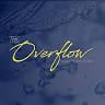 The Overflow Church