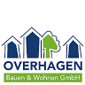 Overhagen Bauen & Wohnen