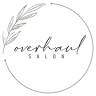 Overhaul Salon
