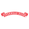 Overhead Door Company of Greater Pittsburgh