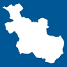 Province of Overijssel