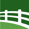 The Overlake School