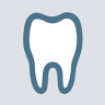 Corporate Lakes Dental | Invisalign, Implants & Cosmetic Dentistry Shawnee