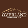 Overland Sheepskin Co.