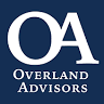 Overland Advisors