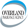 Overland Insurance Agency Inc