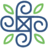 Overland Park Family Dental