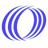 Overland Park Small Engine Service LLC
