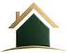 Overland Remodeling and Builders