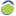 Overlar