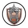 Overlook Brokers, LLC