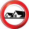 Overmyer Roofing