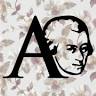B&B Amadeus Tilburg
