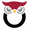 OSI (OverNite Software, Inc.)