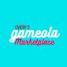 Games Store Australia