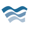 Overseas Food Trading Ltd