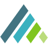 Overseas Property Forum