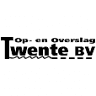 Op- en Overslag Twente B.V.