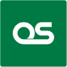 Overspaern Makelaardij