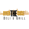 Over the Cuse Deli and Grill