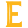 Over the Edge Bar & Grill