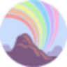 Over the Rainbow TX