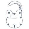 Overt Locke Limited