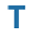 Dermatology Center of Newton-Rockdale, P.C.
