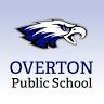 Overton Jr-Sr High School