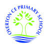 Overton Church of England Primary School