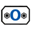 Overweg Repair LLC
