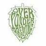 Over Yonder Brewing Company
