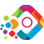 OVEX IT Solutions