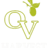 OV Harvest