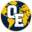 Ovid-Elsie Middle School