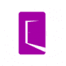Ovidoor Oy
