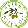 Oviedo Olive Oil