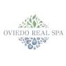 Oviedo Real Spa