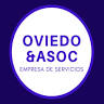 Oviedo & Asociados