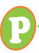 Punto Zero Srl