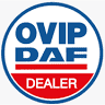 OVIP srl