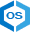 Ovis software
