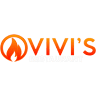 Ovivi's Restaurant