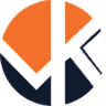OVK webdesign