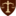 Oak View Law Group