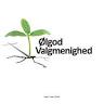 Ølgod Valgmenighed
