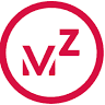 Public Vmbo and Mavo Highschool Zeist