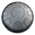 OVNI Drum