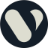 Chalet Levant Blanc - OVO Network