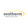 Ovotherm International
